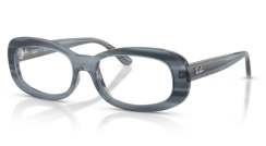 Ray-Ban RX 2221V 8456