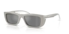 ARNETTE AN4356 GRAF 29871W
