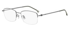 HUGO BOSS - BOSS 1877/F R81