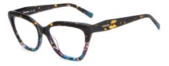MISSONI - MIS 0274 HKZ