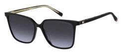 TOMMY HILFIGER - TH 2292/S 807