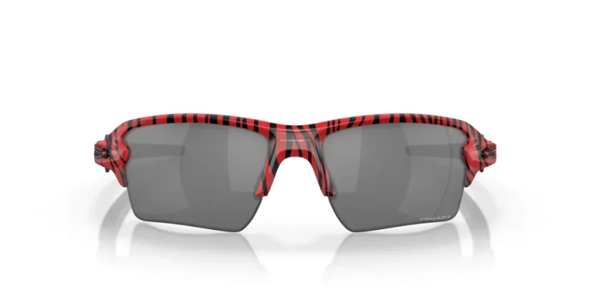 OAKLEY OO9188 FLAK 2.0 XL 9188H2