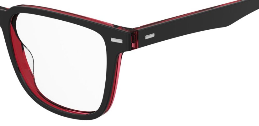 7TH STREET - 7A 136 OIT - Velikost brýlí: 53 / 19 / 145