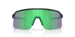 OAKLEY OO9496 SUTRO LITE S 949604