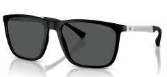 EMPORIO ARMANI 4150 506387