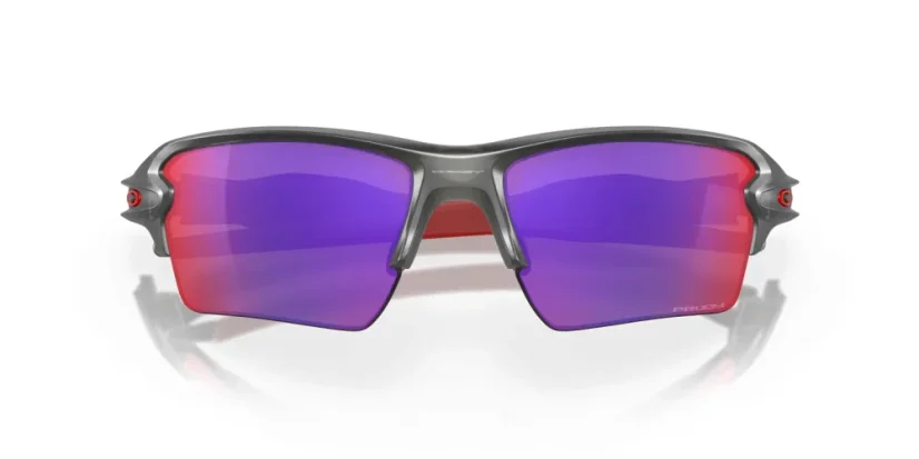 OAKLEY OO9188 FLAK 2.0 XL 918804