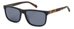 FOSSIL - FOS 2144/S 003