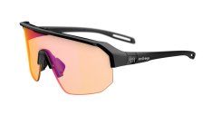Evil Eye E046 9000 Trailsense II