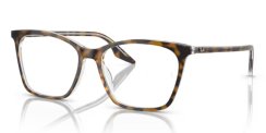 Ray-Ban RX 5422 5082