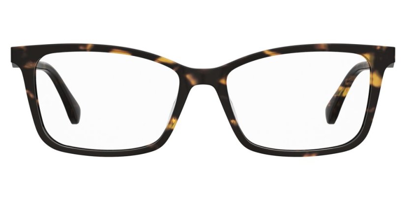 PIERRE CARDIN - P.C. 8557 086