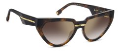 CARRERA - VICTORY C 20/S 086