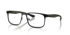 EMPORIO ARMANI EA1163 3001