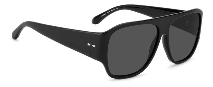ISABEL MARANT - IM 0239/S 807