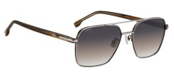 HUGO BOSS - BOSS 1846/G/S 8OQ