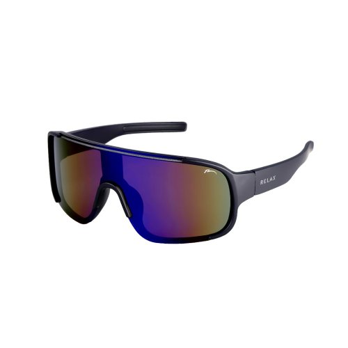 Dětské sluneční brýle Relax Star R3094A R0394A