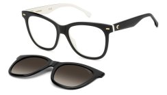 CARRERA - CA 3098/C 80S