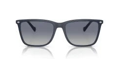 VOGUE VO5493S 30564L
