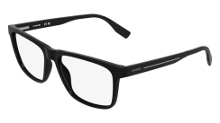 LACOSTE - L4030 001
