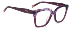 MISSONI - MIS 0275/G HKZ