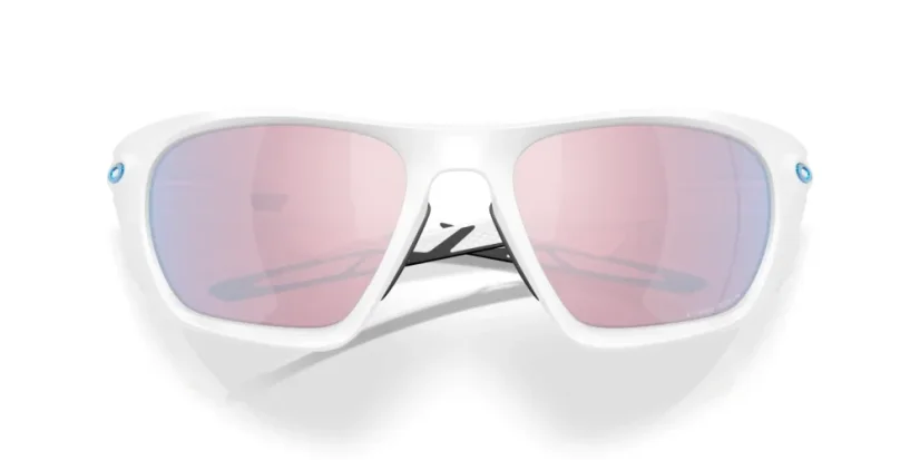 OAKLEY OO9431 LATERALIS 943109