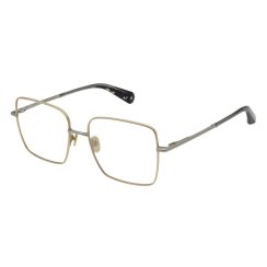 ALLSAINTS - ALS3012 429