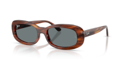 Ray-Ban RB 2221 954/62