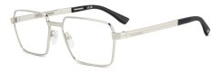 DSQUARED2 - D2 0193 010