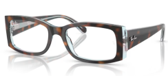Ray-Ban RX5434 8401 Miriam