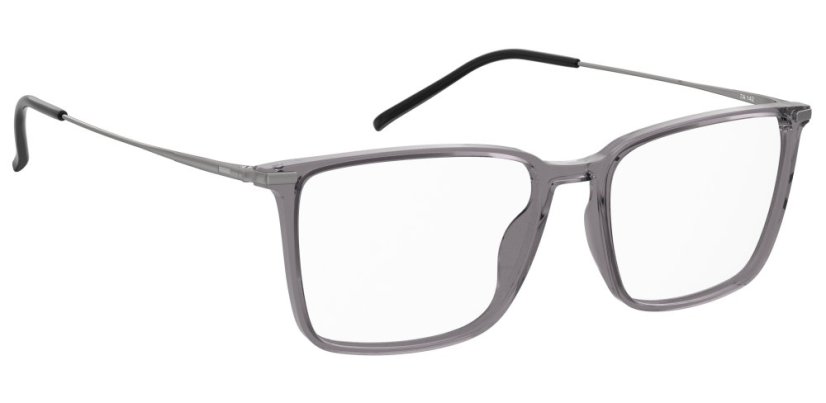 7TH STREET - 7A 142 KB7