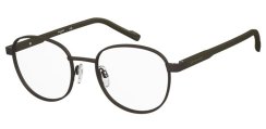 PIERRE CARDIN - P.C. 6916 YZ4