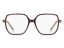 HUGO BOSS - BOSS 1944 LHF