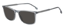 HUGO BOSS - BOSS 1879/S PJP