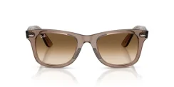 RAY-BAN 0RB4340 682751