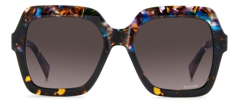 MISSONI - MIS 0273/S HKZ