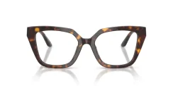 EMPORIO ARMANI EA3267U 5026