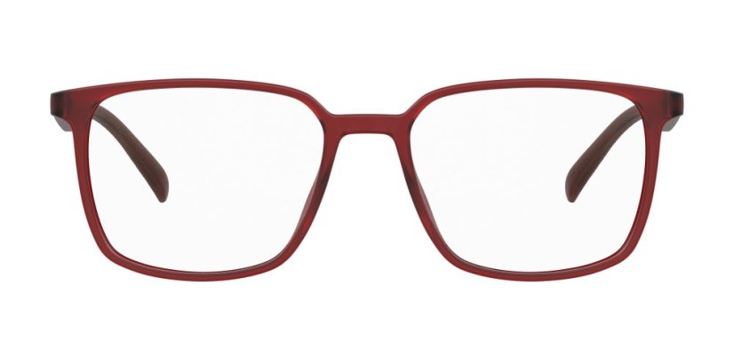 7TH STREET - 7A 121 7BL