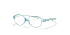 RAY-BAN JUNIOR VISTA RY1587 3769