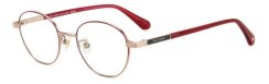 KATE SPADE - KS ATLEE 2/FJ 35J
