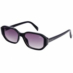 Polarizační sluneční brýle Relax Maja  R0380A