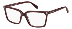 MARC JACOBS - MJ 1151 LHF