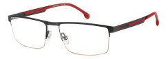 CARRERA - CARRERA 8930 BLX