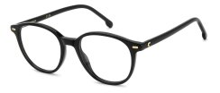 CARRERA - CARRERA 3117 807