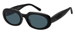 MARC JACOBS - MARC 887/G/S 807