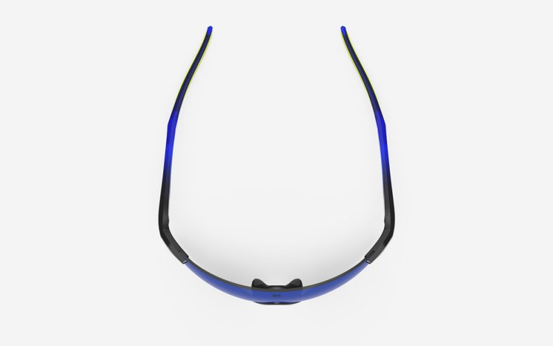 SPORTOVNÍ BRÝLE RUDY PROJECT ASTRAL SPHERE  RPSP976542-0011