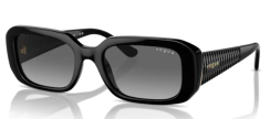 VOGUE 5565S W44/11