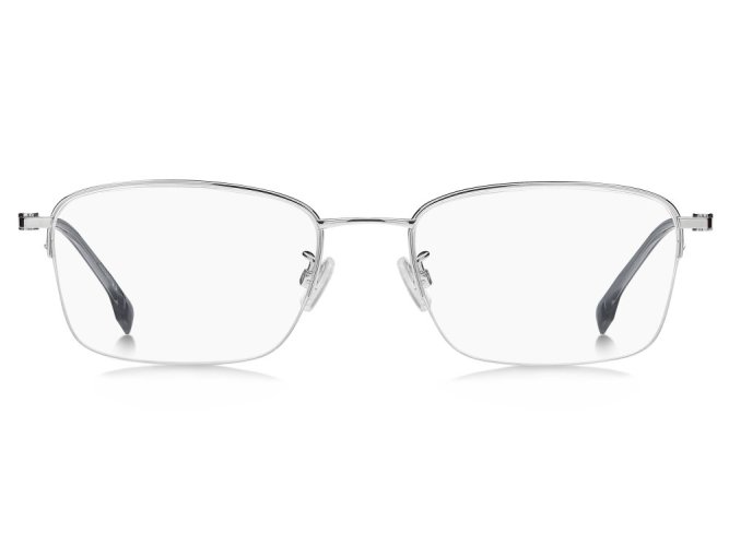 HUGO BOSS - BOSS 1932/F 010