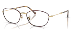 Ray-Ban RX3749V 3177