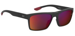 UNDER ARMOUR - UA ACETECH BLX
