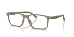 EMPORIO ARMANI EA3266U 5437