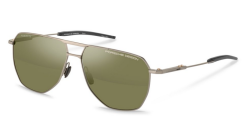 PORSCHE DESIGN P86005 D467